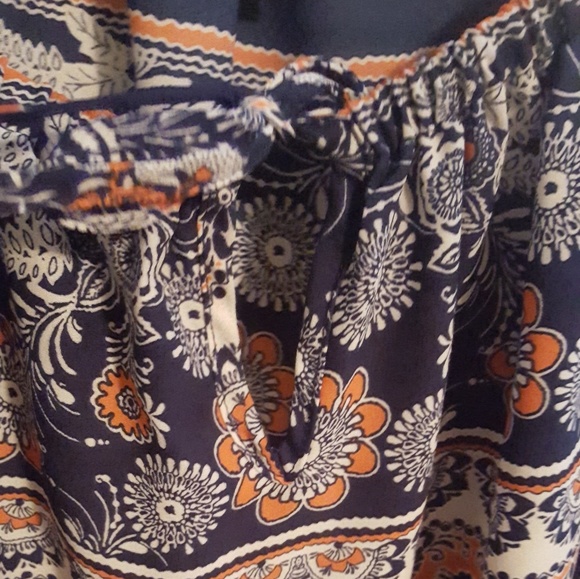 💐CUTE TOP! - Picture 3 of 6